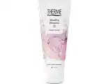 De Online Drogist Therme Mindful Blossom Hand Balm aanbieding