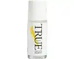 De Online Drogist True Organic Of Sweden Deodorant Undercover Agent - Ylang Ylang & Palmrosa aanbieding