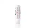 De Online Drogist Eucerin Ph5 Lip Active SPF20 aanbieding