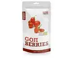 De Online Drogist Purasana Gojiberries aanbieding