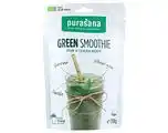 De Online Drogist Purasana Green Smoothie aanbieding