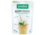 De Online Drogist Purasana Beauty Smoothie aanbieding