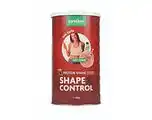 De Online Drogist Purasana Shape & Control Chocolate aanbieding