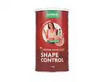 De Online Drogist Purasana Shape & Control Chocolate aanbieding