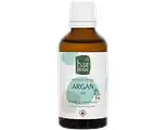 De Online Drogist Harmonie Argan Olie Bio aanbieding