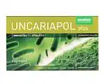 De Online Drogist Purasana Uncariapol Plus Ampullen 20st aanbieding