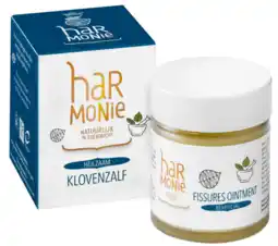De Online Drogist Harmonie Klovenzalf aanbieding
