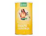 De Online Drogist Purasana Shape & Control Vanille aanbieding