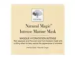 De Online Drogist New Nordic Natural Magic Intense Marine Mask aanbieding