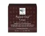 De Online Drogist New Nordic Pigment Clear Cream aanbieding