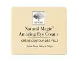 De Online Drogist New Nordic Natural Magic Amazing Eye Cream aanbieding