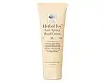 De Online Drogist New Nordic Herbal Joy Anti-Aging Hand Cream aanbieding