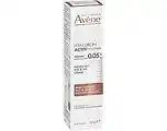 De Online Drogist Eau Thermale Avène Hyaluron Activ Prodecure Retinal 0.05% Micro-Lift Eye & Lip Cream aanbieding