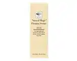 De Online Drogist New Nordic Natural Magic Firming Serum aanbieding