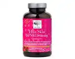 De Online Drogist New Nordic Hair Skin & Nail Strong Gummies aanbieding