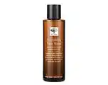 De Online Drogist New Nordic Energizing Face Toner aanbieding