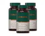 De Online Drogist Bonusan Magnesium Citraat 150 Complex Tabletten Multiverpakking aanbieding