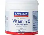 De Online Drogist Lamberts Vitamine C Poeder aanbieding