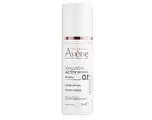 De Online Drogist Eau Thermale Avène Hyaluron Activ Procedure Retinal 0.1% Lifting Cream aanbieding