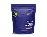 De Online Drogist Vitakruid Clear Proteine Mango Grapefruit Poeder aanbieding