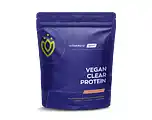 De Online Drogist Vitakruid Clear Proteine Mango Grapefruit Poeder aanbieding