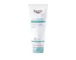 De Online Drogist Eucerin AtopiControl Hydro Gel-Crème aanbieding