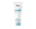 De Online Drogist Eucerin AtopiControl Hydro Gel-Crème aanbieding