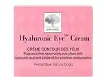 De Online Drogist New Nordic Hyaluronic Eye Cream aanbieding