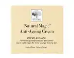 De Online Drogist New Nordic Natural Magic Anti-Ageing Cream aanbieding