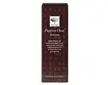 De Online Drogist New Nordic Pigment Clear Serum aanbieding