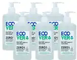 De Online Drogist Ecover Zero Handzeep Voordeelverpakking aanbieding