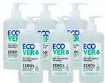 De Online Drogist Ecover Zero Handzeep Voordeelverpakking aanbieding