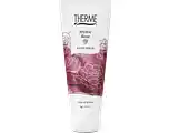 De Online Drogist Therme Mystic Rose Hand Balm aanbieding