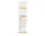 De Online Drogist Eau Thermale Avène Sunsimed Pigment aanbieding