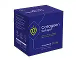 De Online Drogist Vitakruid Collageen Solugel Sachets aanbieding