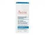 De Online Drogist Eau Thermale Avène Cleanance Comedomed+ Intensieve Verzorging tegen Oneffenheden aanbieding