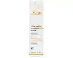 De Online Drogist Eau Thermale Avène Sunsimed SPF50+ aanbieding