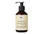 De Online Drogist New Nordic Herbal Joy Firming Lotion aanbieding