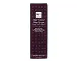 De Online Drogist New Nordic Hair Volume Shine Serum aanbieding