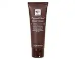 De Online Drogist New Nordic Pigment Clear Hand Cream aanbieding