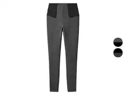 Lidl esmara Dames jegging aanbieding