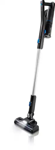 MediaMarkt Koenic Kvr 21621 Zwart aanbieding
