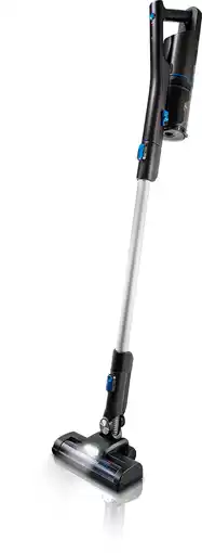 MediaMarkt Koenic Kvr 21621 Zwart aanbieding