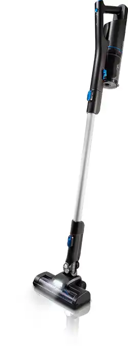MediaMarkt Koenic Kvr 21621 Zwart aanbieding