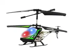 Lidl JAMARA Bestuurbare helikopter of quadcopter aanbieding