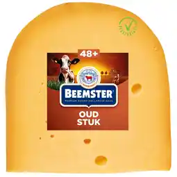 PLUS Beemster Oud 48+ stuk aanbieding