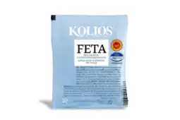 PLUS Kolios Vintage feta mini aanbieding