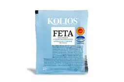 PLUS Kolios Vintage feta mini aanbieding
