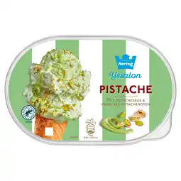PLUS Hertog Hertog Pistache 825ml aanbieding