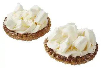 PLUS PLUS Korenlanders Skischelpjes aanbieding